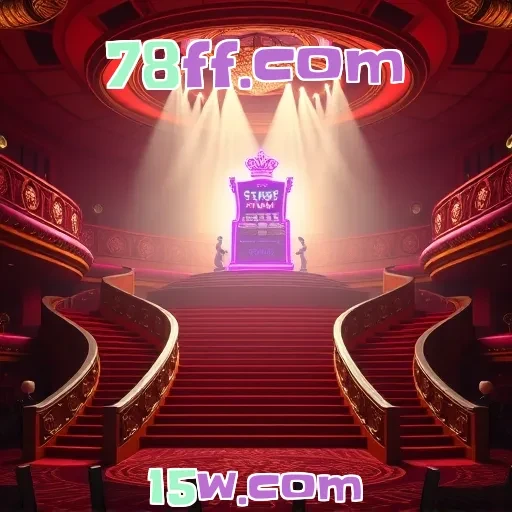78ff.com: Descubra o Fascinante Mundo do Blackjack e Seus Segredos