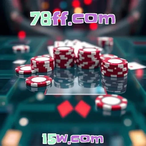 78ff.com: Jogos e Conexões Sociais para Aumentar sua Diversão